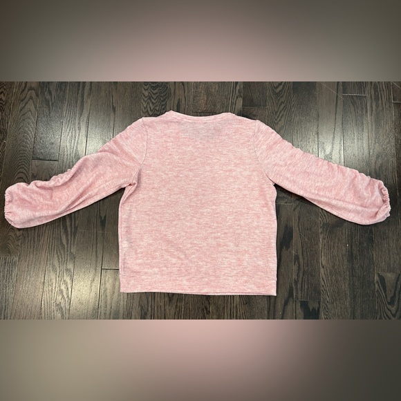 Women’s simply Vera size small top - Picture 3 of 4